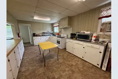 288 County Road 3650, Hawkins, TX 75765 - Photo 33