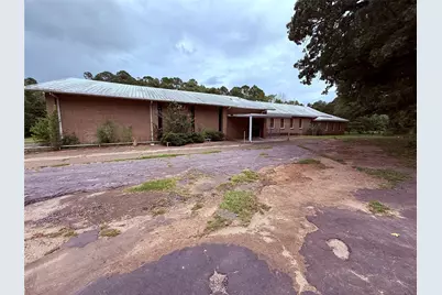 288 County Road 3650, Hawkins, TX 75765 - Photo 7