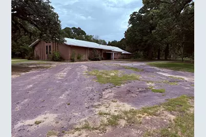288 County Road 3650, Hawkins, TX 75765 - Photo 3