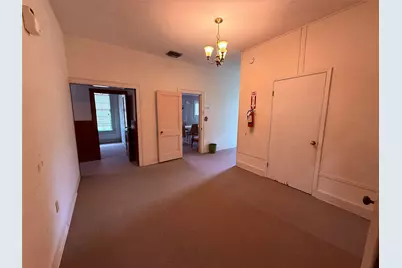 288 County Road 3650, Hawkins, TX 75765 - Photo 23