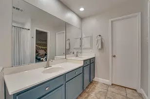 2301 University Dr, Rowlett, TX 75088 - Photo 13