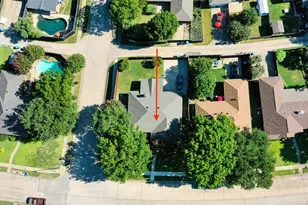 2301 University Dr, Rowlett, TX 75088 - Photo 3