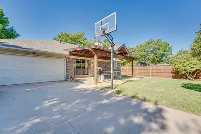 2301 University Drive, Rowlett, TX 75088 - Photo 21