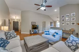 2301 University Dr, Rowlett, TX 75088 - Photo 5