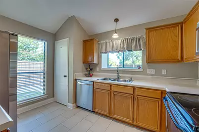 2301 University Drive, Rowlett, TX 75088 - Photo 7