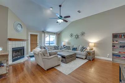 2301 University Drive, Rowlett, TX 75088 - Photo 9