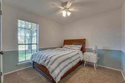 2301 University Drive, Rowlett, TX 75088 - Photo 19