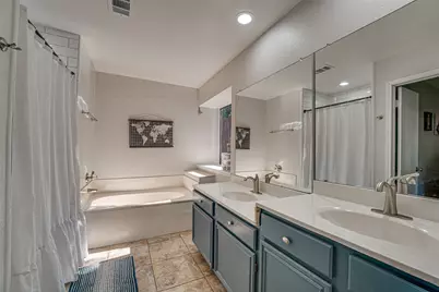 2301 University Drive, Rowlett, TX 75088 - Photo 11
