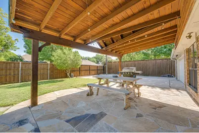 2301 University Drive, Rowlett, TX 75088 - Photo 23