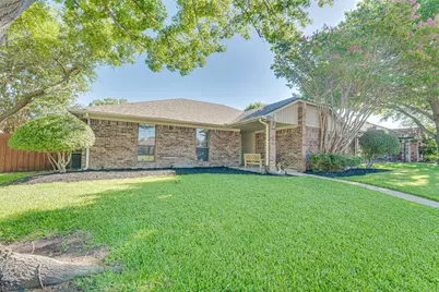 2301 University Drive, Rowlett, TX 75088 - Photo 27