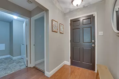 2301 University Drive, Rowlett, TX 75088 - Photo 17