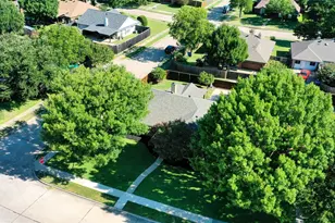 2301 University Dr, Rowlett, TX 75088 - Photo 25