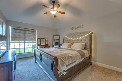 2301 University Drive, Rowlett, TX 75088 - Photo 15