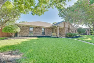 2301 University Dr, Rowlett, TX 75088 - Photo 27
