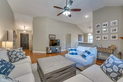 2301 University Drive, Rowlett, TX 75088 - Photo 5