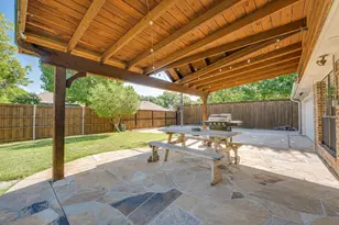 2301 University Dr, Rowlett, TX 75088 - Photo 23