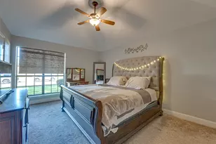 2301 University Dr, Rowlett, TX 75088 - Photo 15