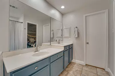 2301 University Drive, Rowlett, TX 75088 - Photo 13