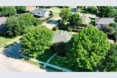2301 University Drive, Rowlett, TX 75088 - Photo 25