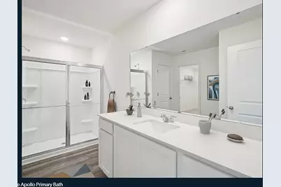 2208 Meadow Park Drive, Melissa, TX 75454 - Photo 5