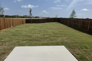 2208 Mdw Pk Dr, Melissa, TX 75454 - Photo 9