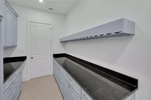 13052 Rainier Dr, Woodway, TX 76712 - Photo 15