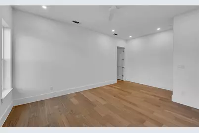 13052 Rainier Drive, Woodway, TX 76712 - Photo 17