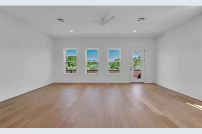13052 Rainier Drive, Woodway, TX 76712 - Photo 5