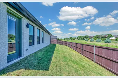 13052 Rainier Drive, Woodway, TX 76712 - Photo 33