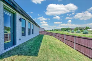 13052 Rainier Dr, Woodway, TX 76712 - Photo 33