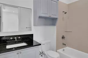 13052 Rainier Dr, Woodway, TX 76712 - Photo 29