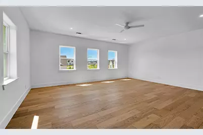 13052 Rainier Drive, Woodway, TX 76712 - Photo 27