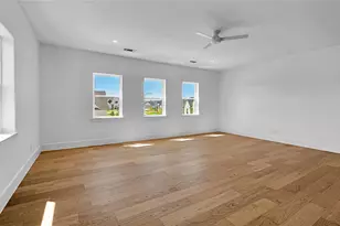 13052 Rainier Dr, Woodway, TX 76712 - Photo 27