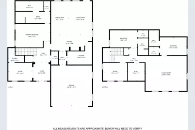 13052 Rainier Drive, Woodway, TX 76712 - Photo 35