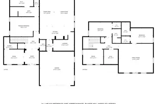 13052 Rainier Dr, Woodway, TX 76712 - Photo 35