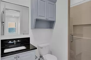 13052 Rainier Dr, Woodway, TX 76712 - Photo 31