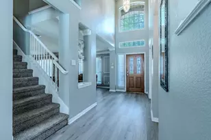 4309 Staten Island Dr, Plano, TX 75024 - Photo 7