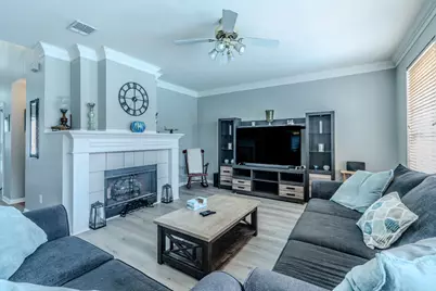 4309 Staten Island Drive, Plano, TX 75024 - Photo 11