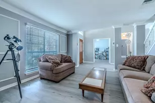 4309 Staten Island Dr, Plano, TX 75024 - Photo 5