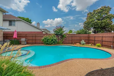 4309 Staten Island Drive, Plano, TX 75024 - Photo 29
