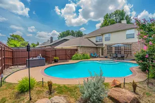 4309 Staten Island Dr, Plano, TX 75024 - Photo 29
