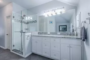 4309 Staten Island Dr, Plano, TX 75024 - Photo 21