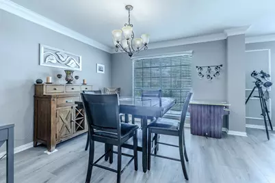4309 Staten Island Drive, Plano, TX 75024 - Photo 3
