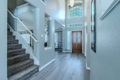 4309 Staten Island Drive, Plano, TX 75024 - Photo 7