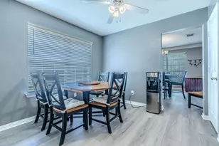 4309 Staten Island Dr, Plano, TX 75024 - Photo 17