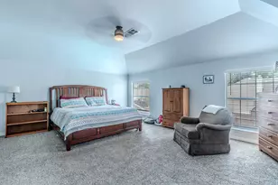 4309 Staten Island Dr, Plano, TX 75024 - Photo 17