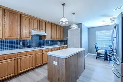 4309 Staten Island Drive, Plano, TX 75024 - Photo 15
