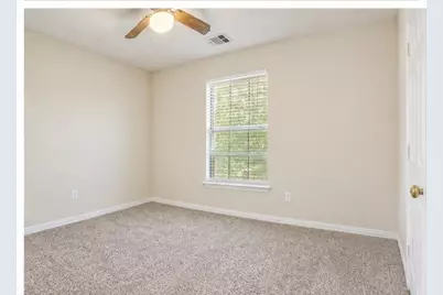 4309 Staten Island Drive, Plano, TX 75024 - Photo 25