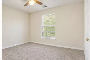 4309 Staten Island Dr, Plano, TX 75024 - Photo 25