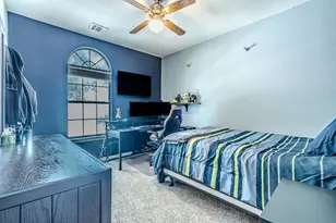 4309 Staten Island Dr, Plano, TX 75024 - Photo 23
